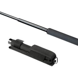 Matraque télescopique 16 pouces | A10 equipment (0000 3407)