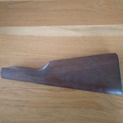 CROSSE WINCHESTER 94 n°1