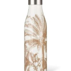 Bouteille Isotherme Les Artistes Paris "Indian" 500ml