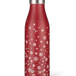 Bouteille Isotherme Les Artistes Paris "XMAS" 500ml
