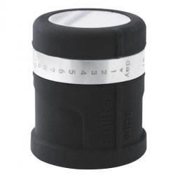 BOUCHON VIN PULLTAP'S ANTIOXYDANT