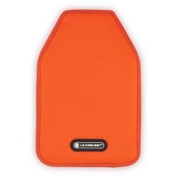 RAFRAICHISSEUR SCREWPULL VOLCANIQUE ORANGE