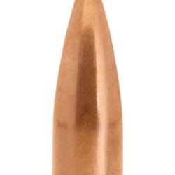 Ogives LAPUA FMJBT Lock Base B408 - Cal: .338(.338") - 150GR (16,2gr) - Par boite de 100