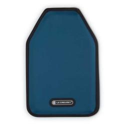 RAFRAICHISSEUR SCREWPULL DEAP TEAL BLEU