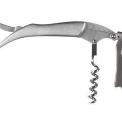 COUTEAU SOMMELIER SCREWPULL PREMIUM INOX