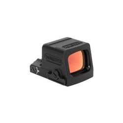 Point rouge Holosun EPS Carry - Réticule 6 MOA.