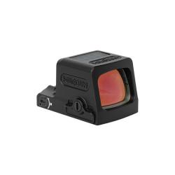 Point rouge Holosun EPS Carry - Solaire