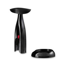 COFFRET TIRE-BOUCHON SCREWPULL + COUPE-CAPSULE