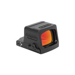 Point rouge Holosun EPS - 6 MOA