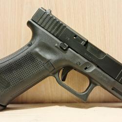 GLOCK 45 9x19