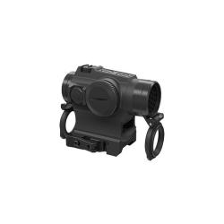 Point rouge Holosun Red Dot Elite 515GM