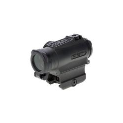 Point rouge Holosun Green Dot Elite 515GT