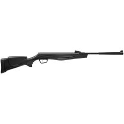 CARABINE STOEGER RX20 DYNAMIC NOIRE 19,9J