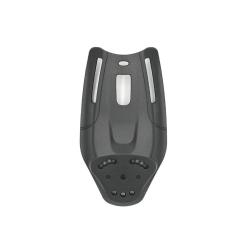 Boucle de ceinture low ride Radar