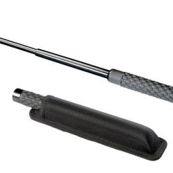 Matraque télescopique renforcé 16 pouces | A10 equipment (0000 3408)