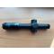 petites annonces chasse pêche : Lunette de tir Minox ZP8 1-8x24 Ret. MR10+ - 1 sans prix de réserve !!