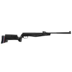 CARABINE STOEGER RX20 TAC SYNTHETIQUE NOIRE 19,9J