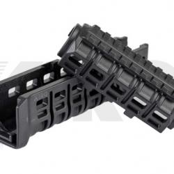 garde main AK47 polymer KIRO