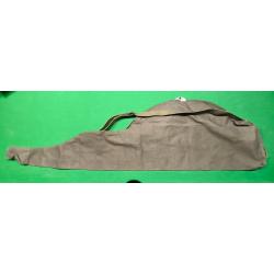 Housse de transport pour fusil URSS