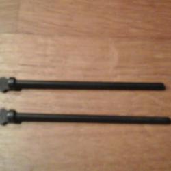 TIGE GUIDE CHIEN DE FUSIL BERETTA